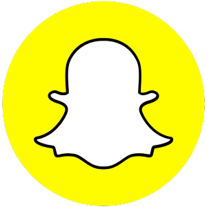 Snapchat