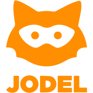 Jodel