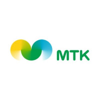 MTK