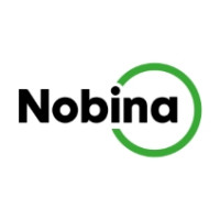 Nobina