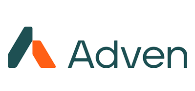 Adven
