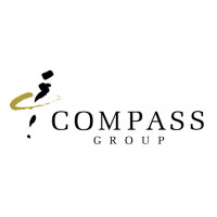 Compass Group Finland Oy