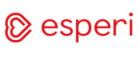 Esperi Care