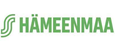 Hämeenmaa