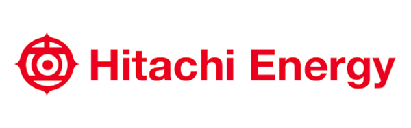 Hitachi Energy
