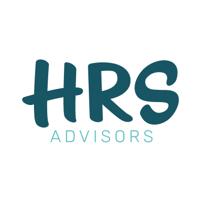 HRS Advisors