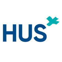 HUS