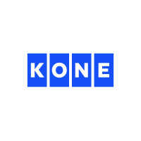 Kone