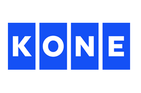 KONE