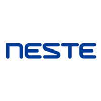 Neste