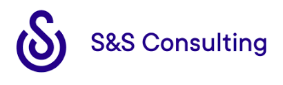 S&S consulting