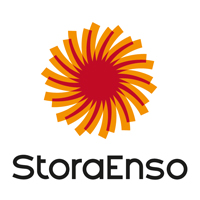 Stora Enso