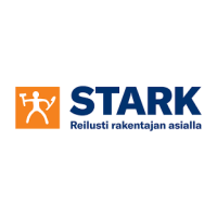 Stark