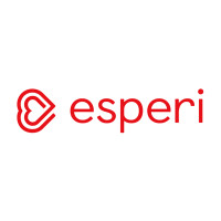 Esperi Care