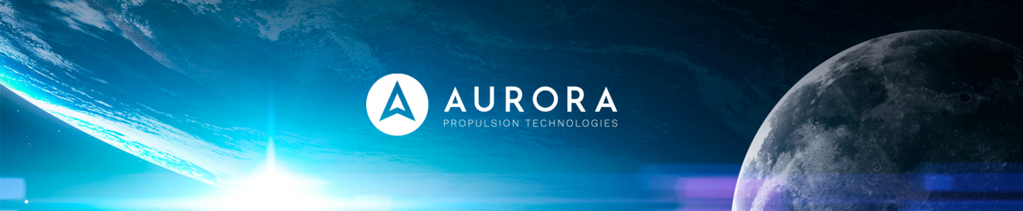 Aurora Propulsion Technologies Oy