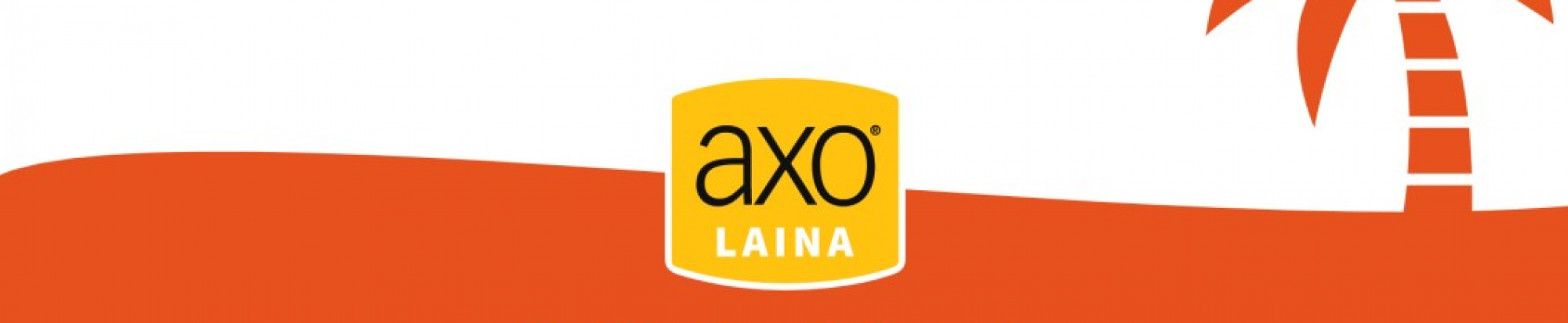 Axo Finance Oy