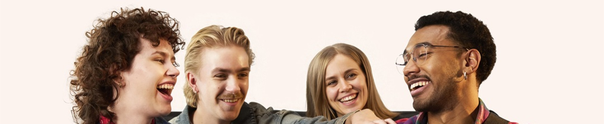 Rinta-Joupin Autoliike Oy