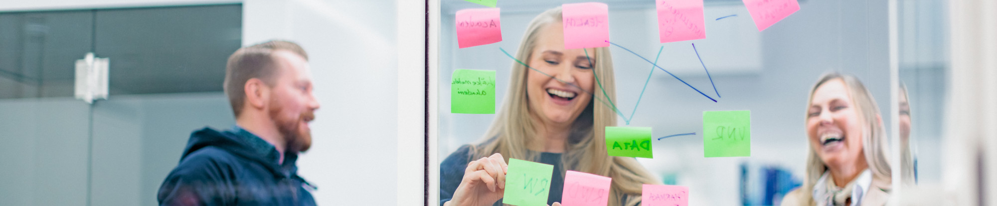 Pharmaca Health Intelligence Oy