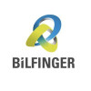 Bilfinger Oy