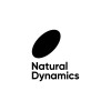 Natural Dynamics Oy