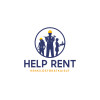 Help Rent henkilöstöratkaisut