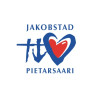 Pietarsaaren kaupunki