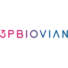 3PBIOVIAN