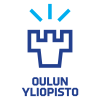 Oulun Yliopisto