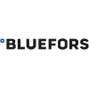 Bluefors Oy