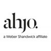 Ahjo Communications