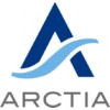 Arctia-konserni, Meritaito Oy