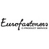 EUROFASTENERS OY