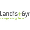 Landis+Gyr