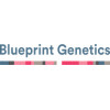 Blueprint Genetics Oy