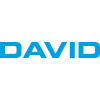 David Health Solutions Oy