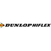 Dunlop Hiflex Oy