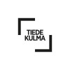 Tiedekulma