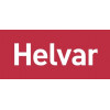 Helvar