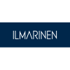 Ilmarinen