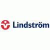 Lindström
