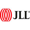 JLL