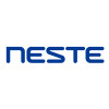 Neste Engineering Solutions