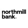 Northmill Bank AB
