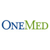 OneMed Oy
