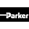 Parker Hannifin