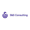 S & S Consulting