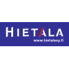 Hietala Oy