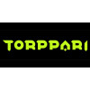 Torppari