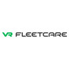 VR FleetCare
