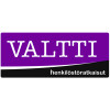 Valtti Henkilöstöratkaisut